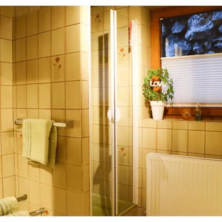 Arishorst Aussergasteighof Weerberg