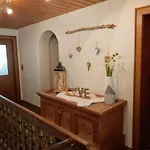 Arishorst Aussergasteighof Alloggio per agriturismo *