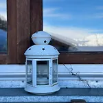 Agroturismo Arishorst Aussergasteighof *