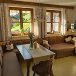 Arishorst Aussergasteighof Agroturismo *