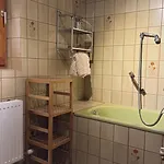 Arishorst Aussergasteighof Weerberg